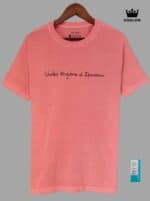 Camiseta #c364 - Imagem 2