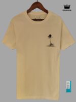 Camiseta #c362 - Imagem 2