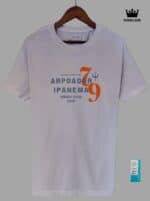 Camiseta #c363 - Imagem 2