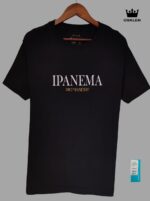 Camiseta #c361 - Imagem 2