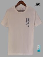 Camiseta #c360 - Imagem 2