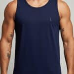 Regata RSV Marinho #c358