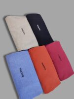 Camiseta OSK Azul #c387 - Imagem 2