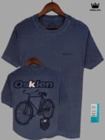 Camiseta #c408 - Imagem 2