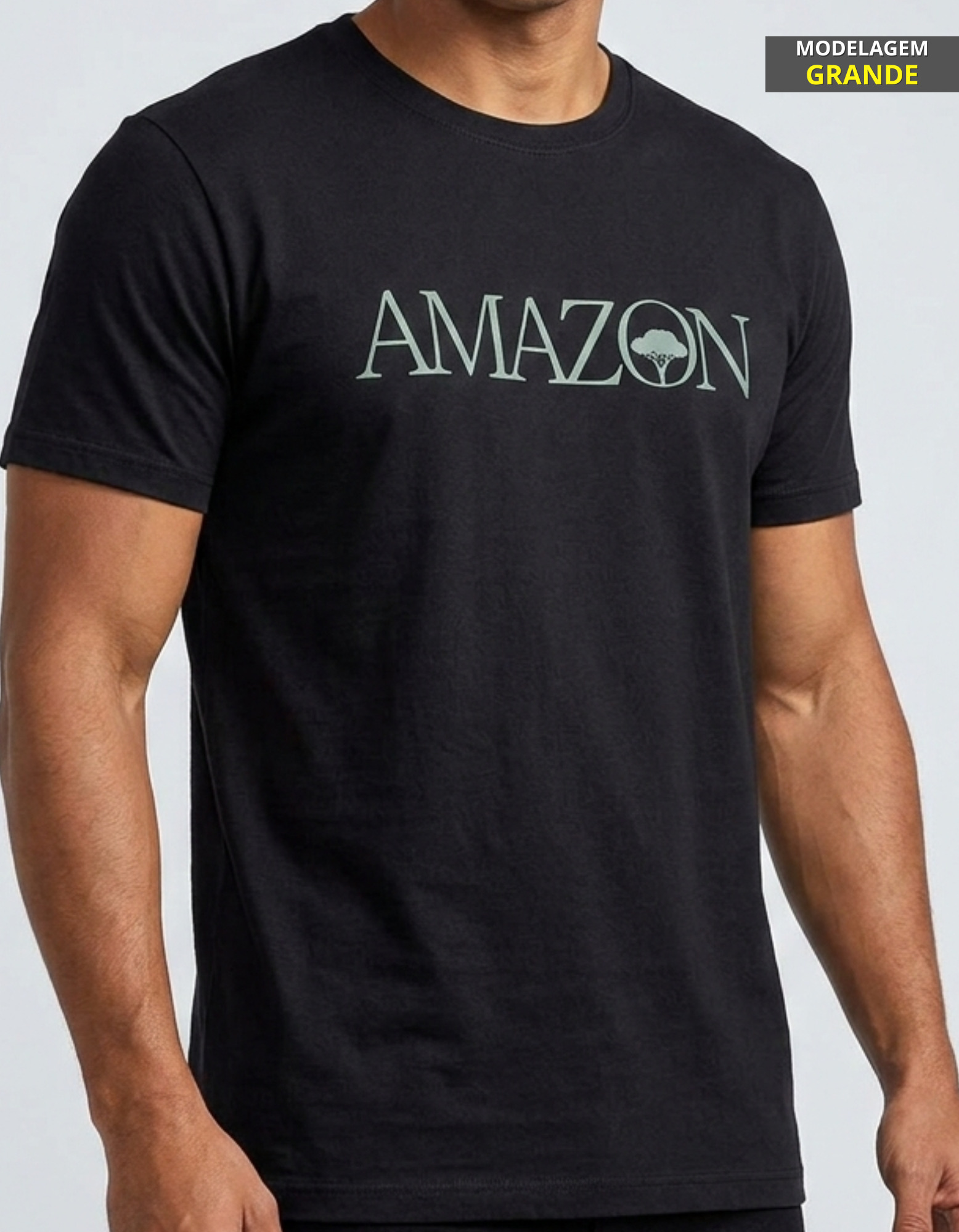 Cópia de Cópia de Cópia de Cópia de Cópia de Cópia de Cópia de Cópia de Cópia de Cópia de Cópia de FORMA GRANDE - 2026-02-26T184910.200 Camiseta #c493 - Imagem 1