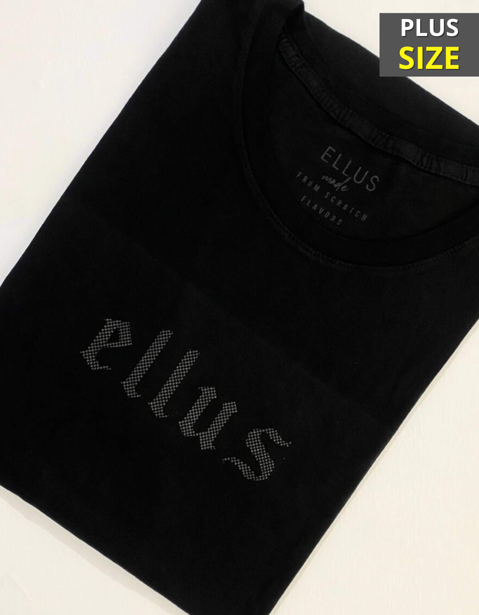 Cópia de Cópia de Cópia de Cópia de Cópia de Cópia de Cópia de Cópia de Cópia de Cópia de FORMA GRANDE (1) Plus Size #P697 - Imagem 1