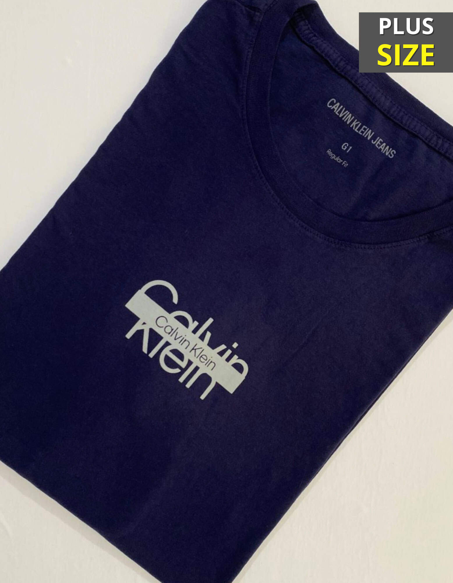 Cópia de Cópia de Cópia de Cópia de Cópia de Cópia de Cópia de Cópia de Cópia de Cópia de FORMA GRANDE Plus Size #P700 - Imagem 1