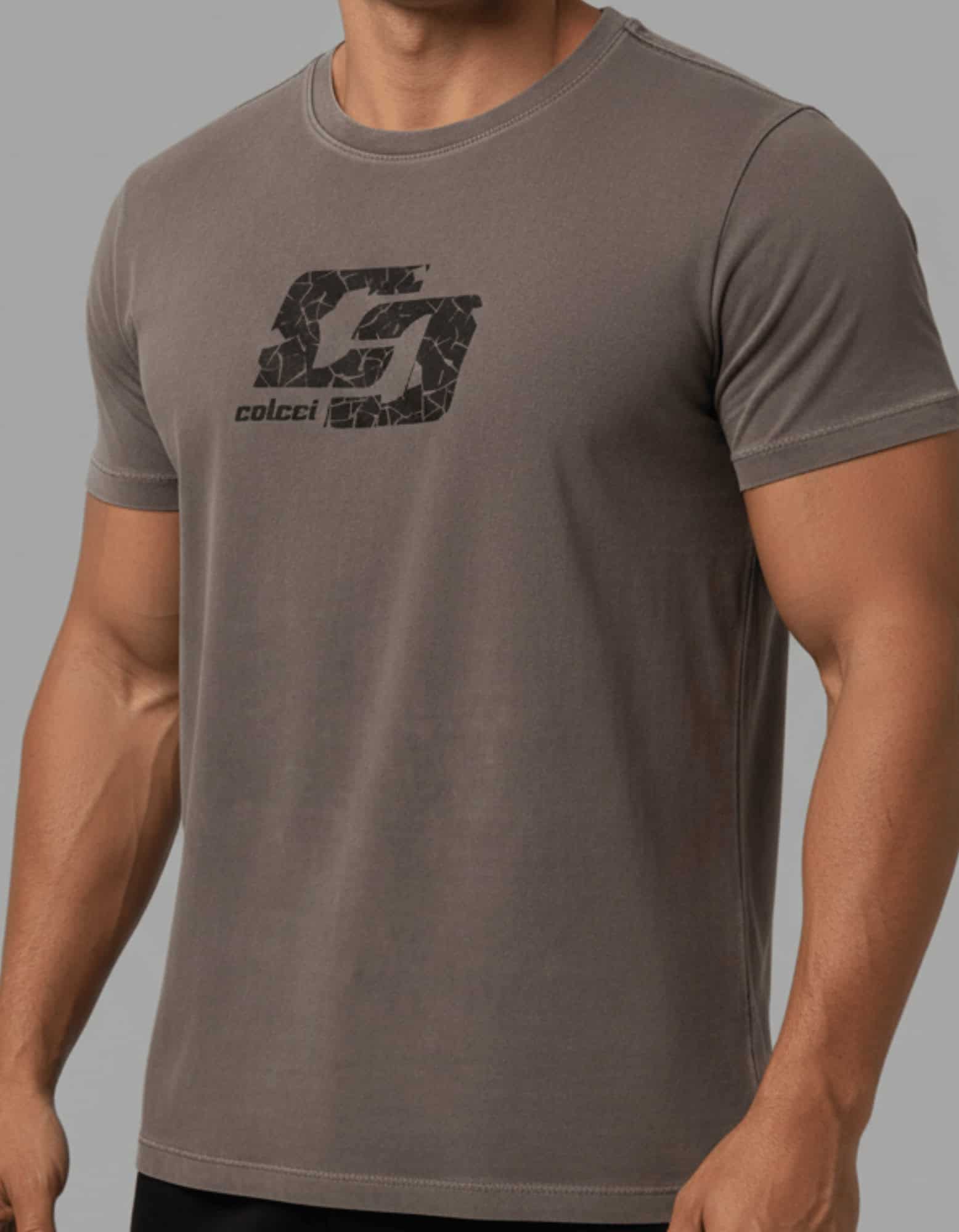 Cópia de Cópia de Cópia de Cópia de Cópia de Cópia de Cópia de Cópia de Cópia de Cópia de FORMA GRANDE (20) Camiseta COL #c469 - Imagem 1