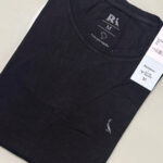 Camiseta R S V #c478