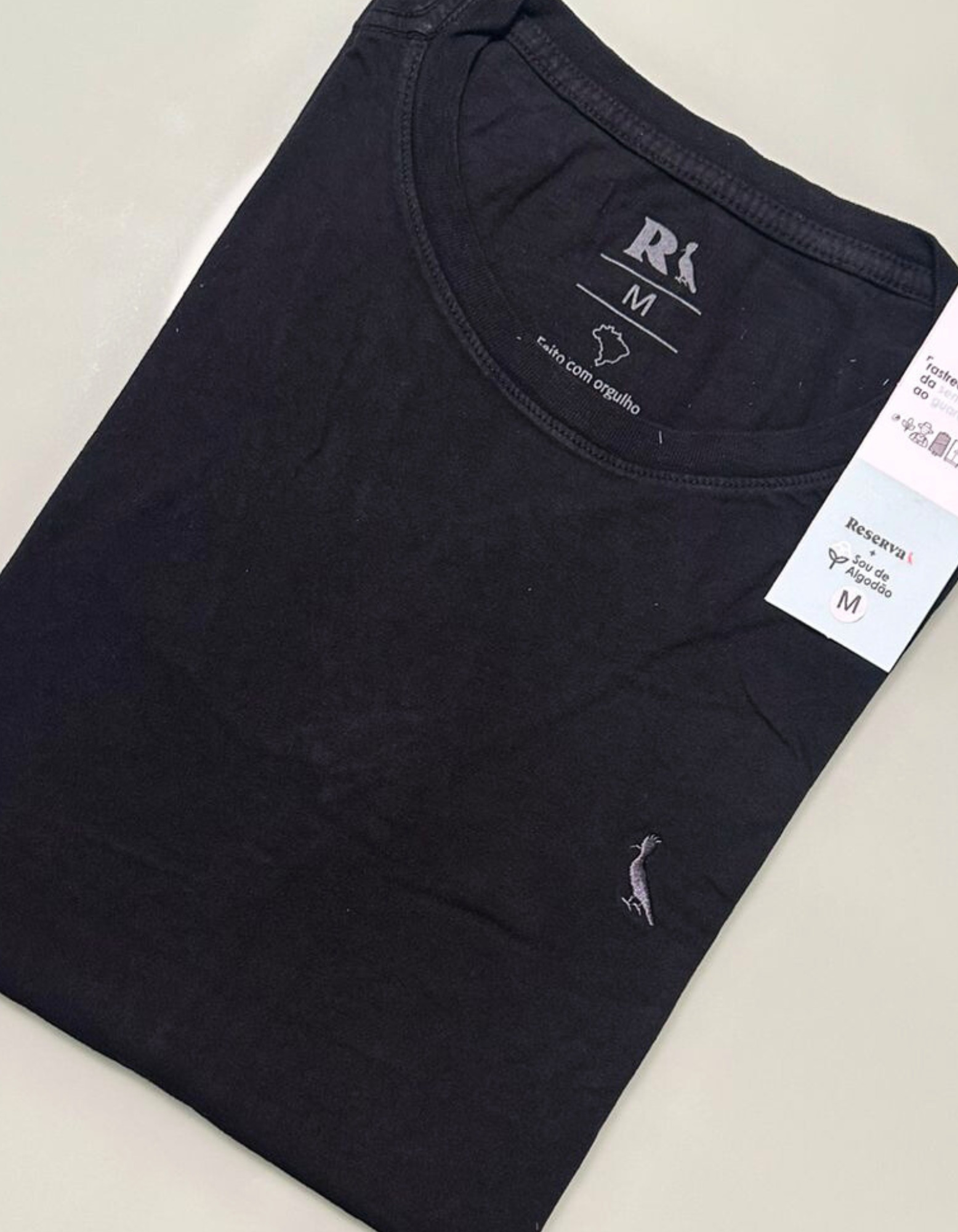 Cópia de Cópia de Cópia de Cópia de Cópia de Cópia de Cópia de Cópia de Cópia de Cópia de FORMA GRANDE - 2026-02-22T134154.840 Camiseta R S V #c478 - Imagem 1