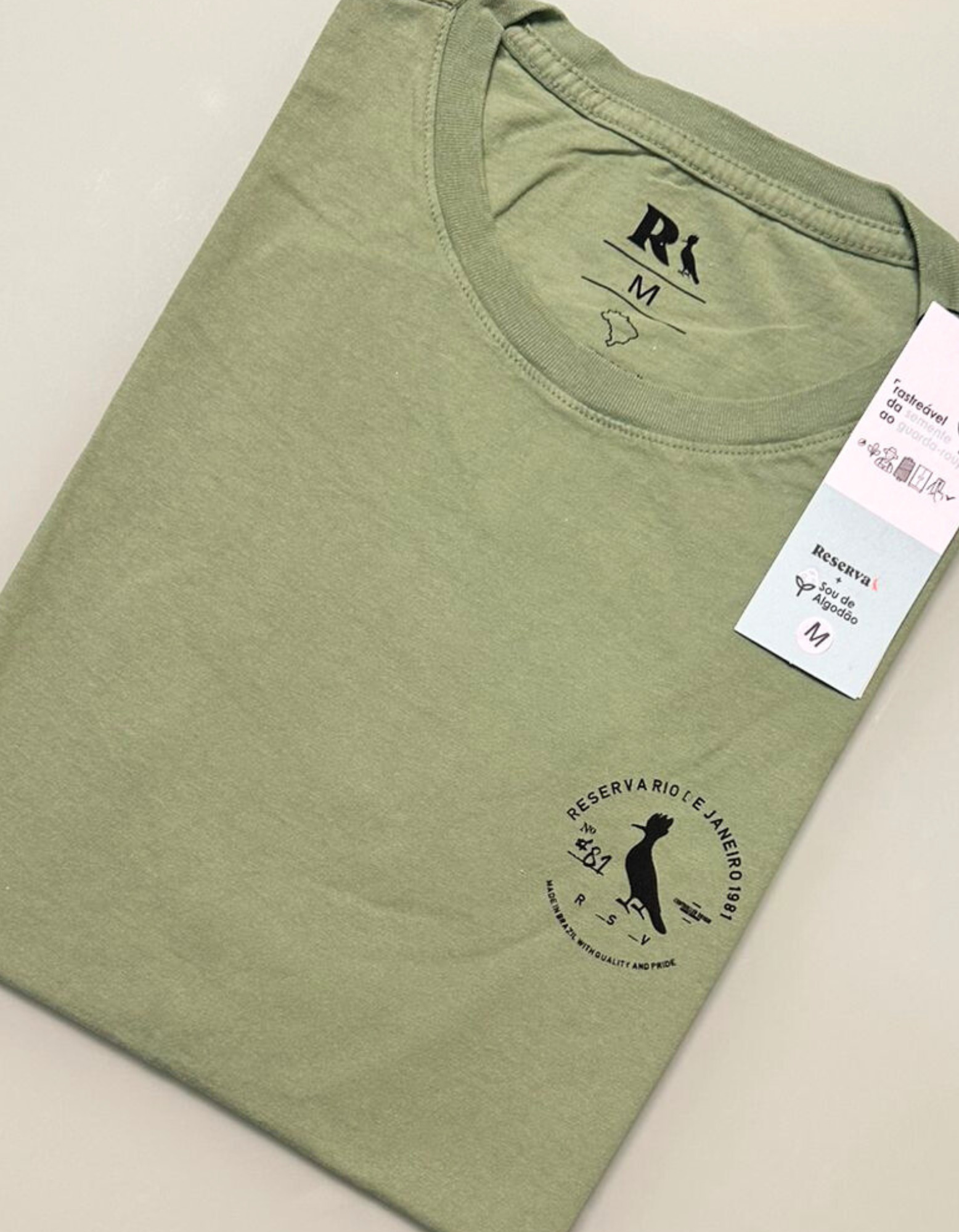 Cópia de Cópia de Cópia de Cópia de Cópia de Cópia de Cópia de Cópia de Cópia de Cópia de FORMA GRANDE - 2026-02-22T134235.403 Camiseta R S V #c480 - Imagem 1