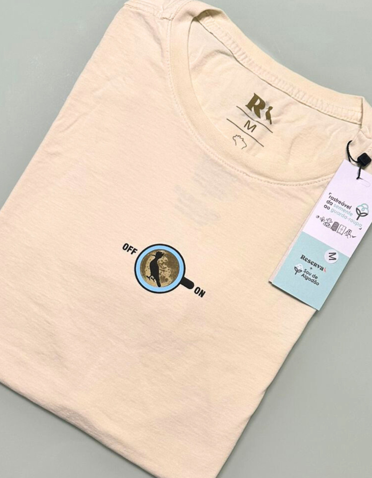 Cópia de Cópia de Cópia de Cópia de Cópia de Cópia de Cópia de Cópia de Cópia de Cópia de FORMA GRANDE - 2026-02-22T134349.126 Camiseta R S V #c481 - Imagem 1