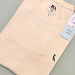 Camiseta R S V #c475