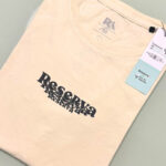 Camiseta R S V #c479