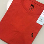 Camiseta R S V #c474