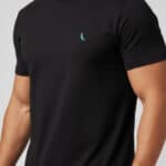 Camiseta R S V #c472