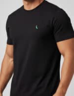 Camiseta R S V #c472