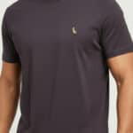 Camiseta R S V #c471