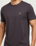 Camiseta R S V #c471