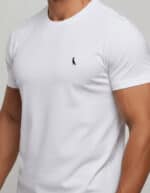 Camiseta R S V #c470