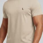 Camiseta R S V #c473