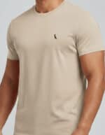 Camiseta R S V #c473