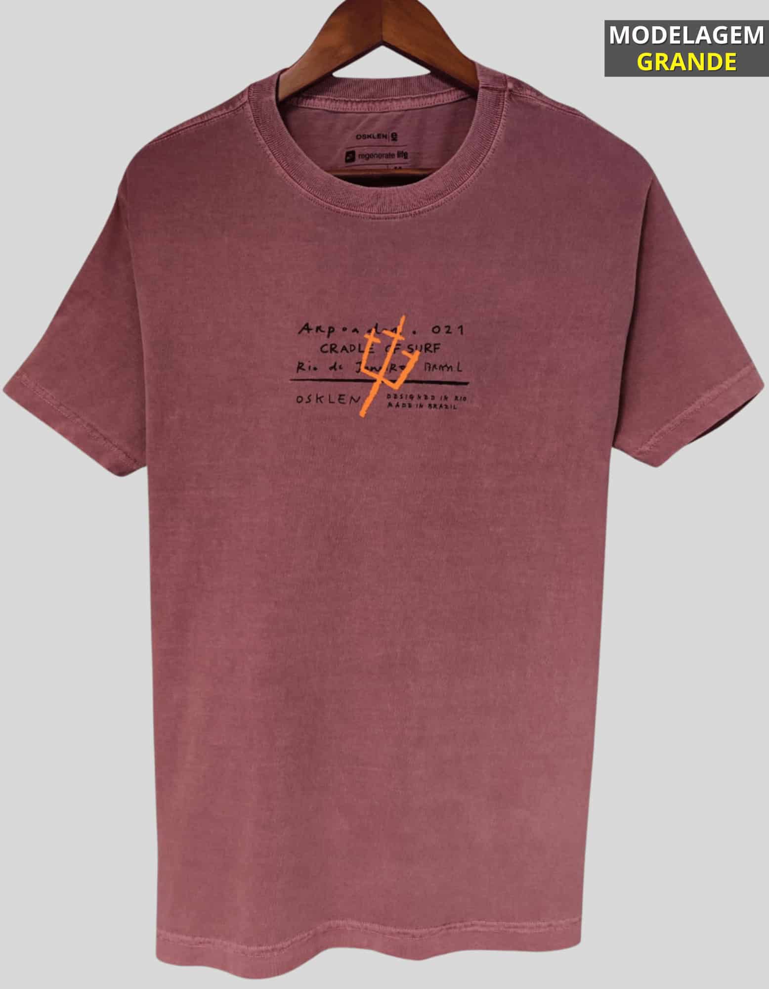 Cópia de Cópia de Cópia de Cópia de Cópia de Cópia de Cópia de Cópia de Cópia de Cópia de FORMA GRANDE (26) Camiseta #c463 - Imagem 1