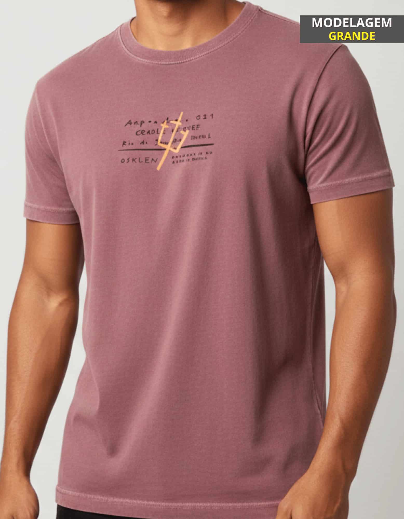 Cópia de Cópia de Cópia de Cópia de Cópia de Cópia de Cópia de Cópia de Cópia de Cópia de FORMA GRANDE (28) Camiseta #c463 - Imagem 1