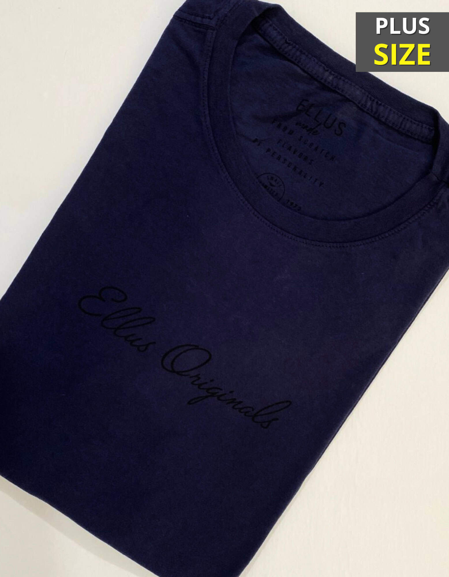 Cópia de Cópia de Cópia de Cópia de Cópia de Cópia de Cópia de Cópia de Cópia de Cópia de FORMA GRANDE (3) Plus Size #P698 - Imagem 1