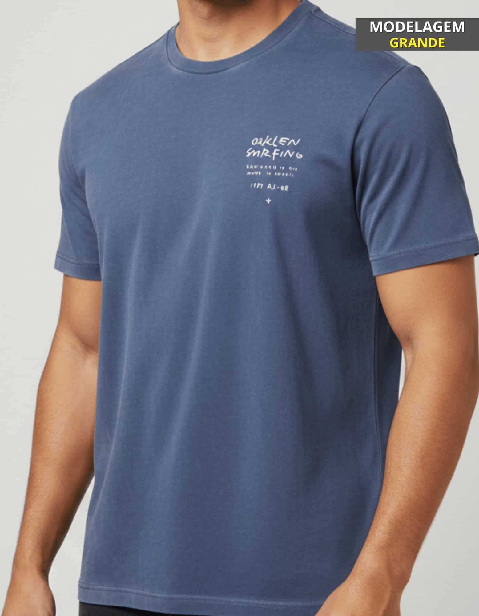 Cópia de Cópia de Cópia de Cópia de Cópia de Cópia de Cópia de Cópia de Cópia de Cópia de FORMA GRANDE (30) Camiseta #c464 - Imagem 1