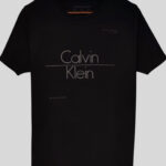 Camiseta C K J #c468