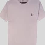 Camiseta R S V #c470