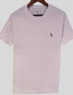 Camiseta R S V #c470