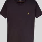 Camiseta R S V #c471