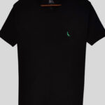 Camiseta R S V #c472