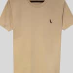 Camiseta R S V #c473