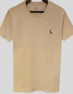 Camiseta R S V #c473