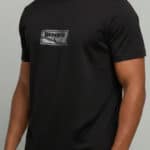 Camiseta R S V #c482