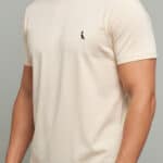 Camiseta R S V #c475