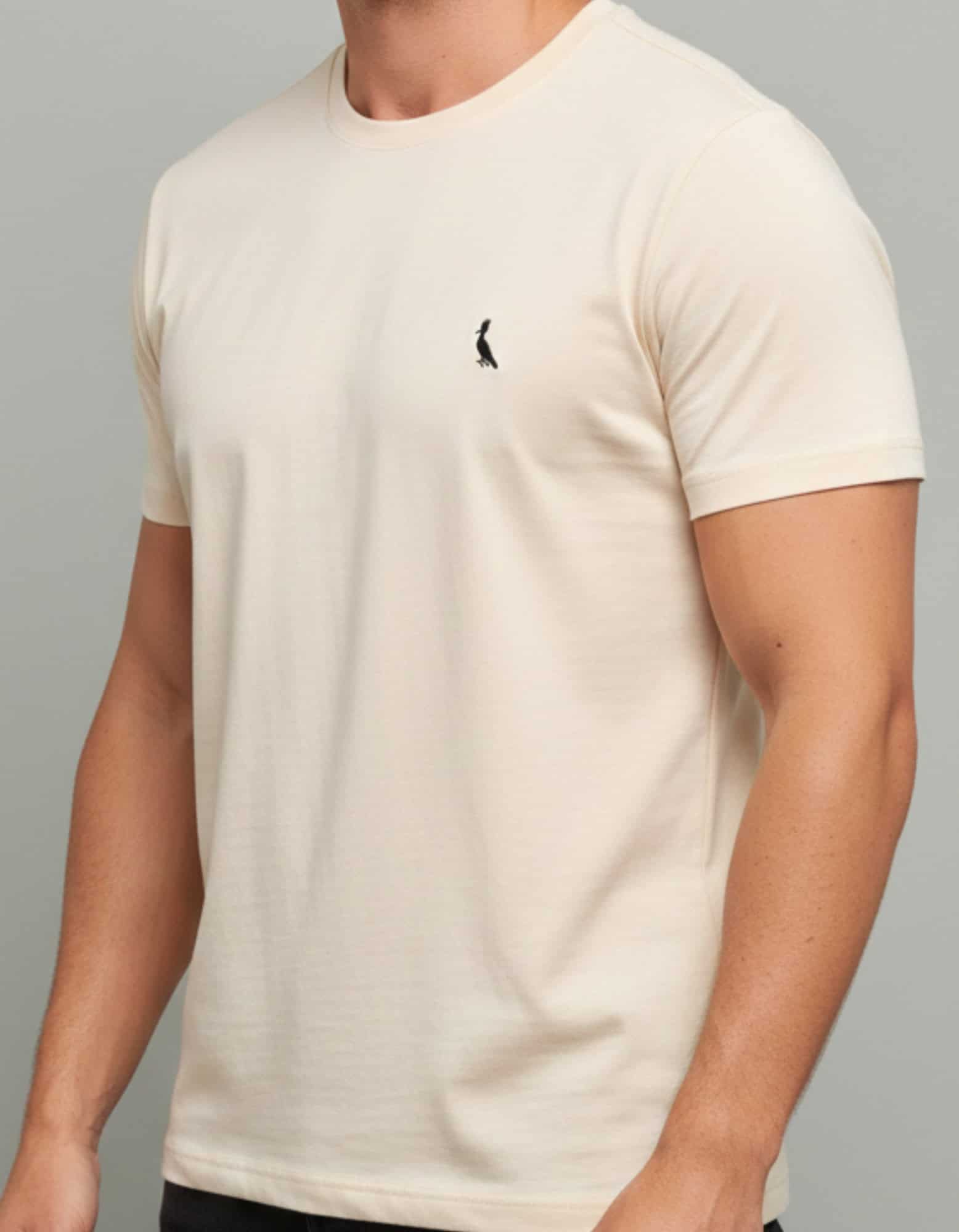 Cópia de Cópia de Cópia de Cópia de Cópia de Cópia de Cópia de Cópia de Cópia de Cópia de FORMA GRANDE (41) Camiseta R S V #c475 - Imagem 1