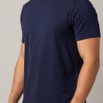 Camiseta R S V #c476