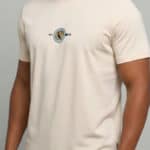 Camiseta R S V #c481