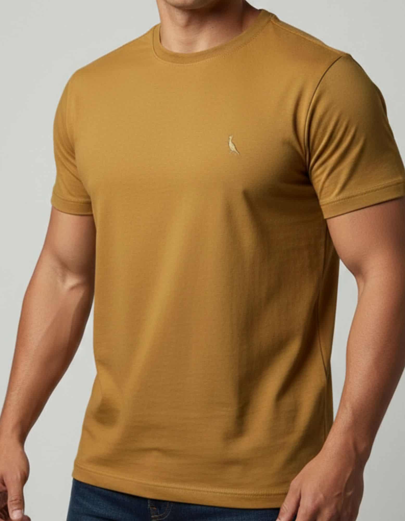 Cópia de Cópia de Cópia de Cópia de Cópia de Cópia de Cópia de Cópia de Cópia de Cópia de FORMA GRANDE (5) Camiseta #c422 - Imagem 1