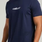 Camiseta COL #c485