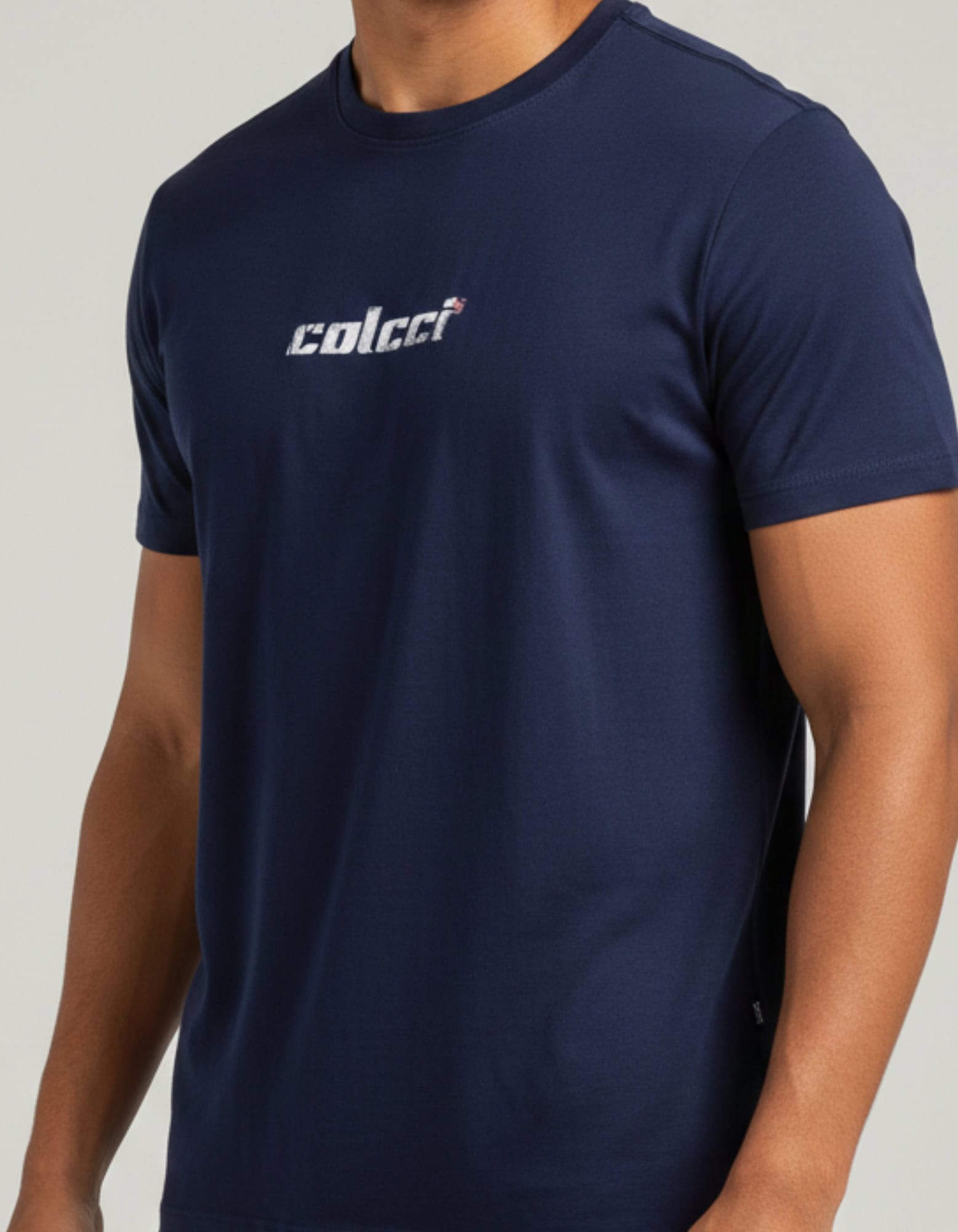 Cópia de Cópia de Cópia de Cópia de Cópia de Cópia de Cópia de Cópia de Cópia de Cópia de FORMA GRANDE (51) Camiseta COL #c485 - Imagem 1