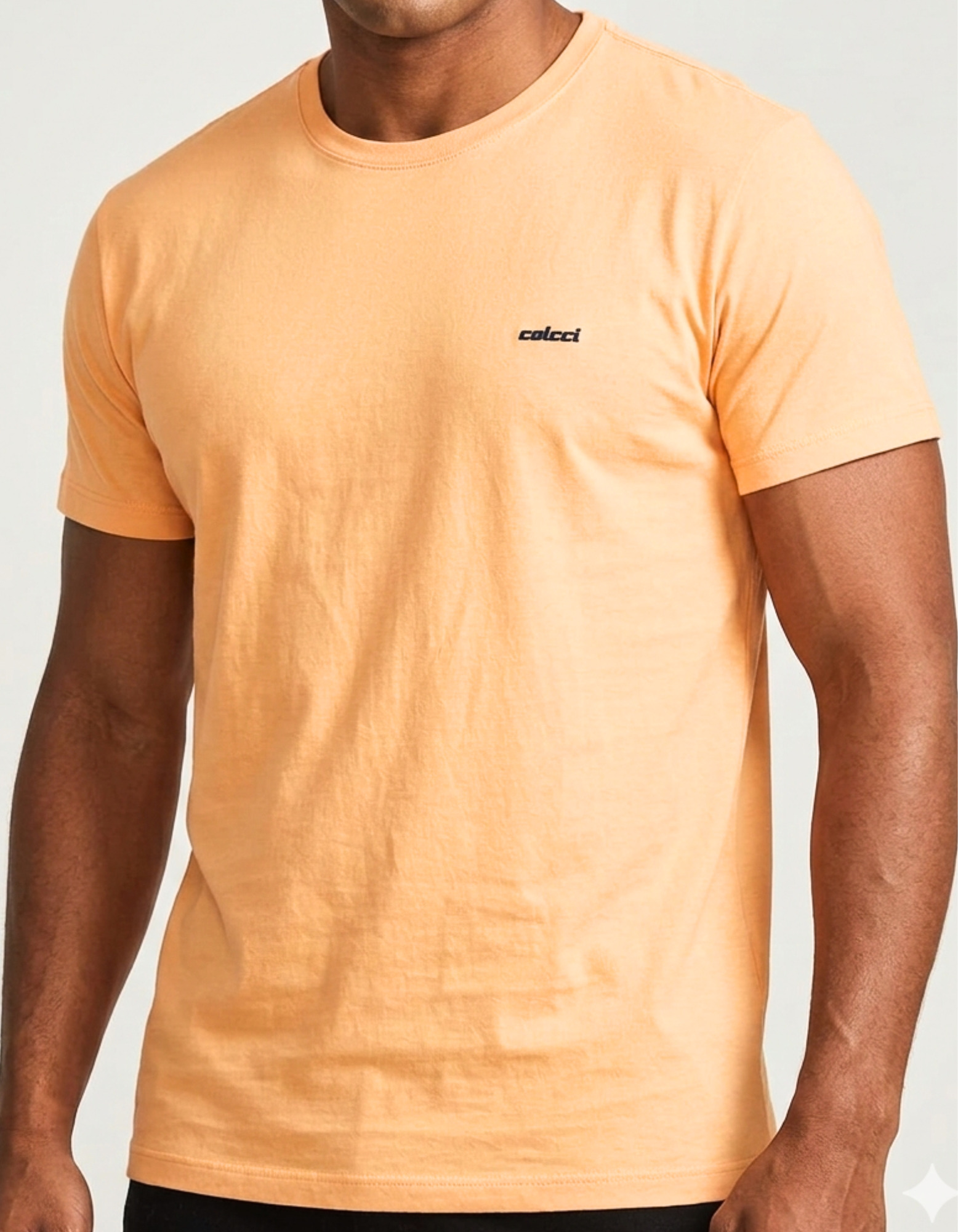 Cópia de Cópia de Cópia de Cópia de Cópia de Cópia de Cópia de Cópia de Cópia de Cópia de FORMA GRANDE (53) Camiseta COL #c488 - Imagem 1