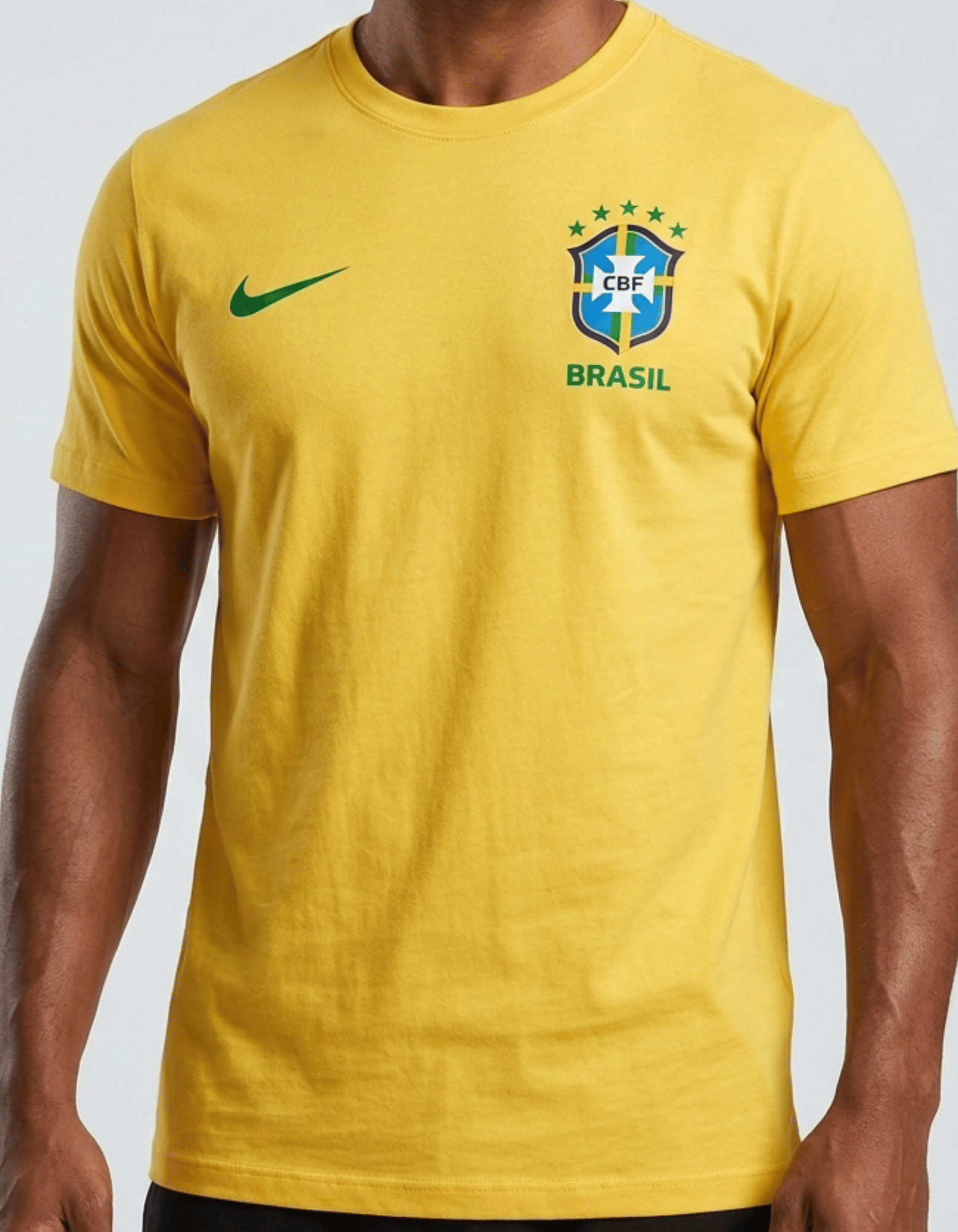 Cópia de Cópia de Cópia de Cópia de Cópia de Cópia de Cópia de Cópia de Cópia de Cópia de FORMA GRANDE (57) Camiseta #c500 - Imagem 1