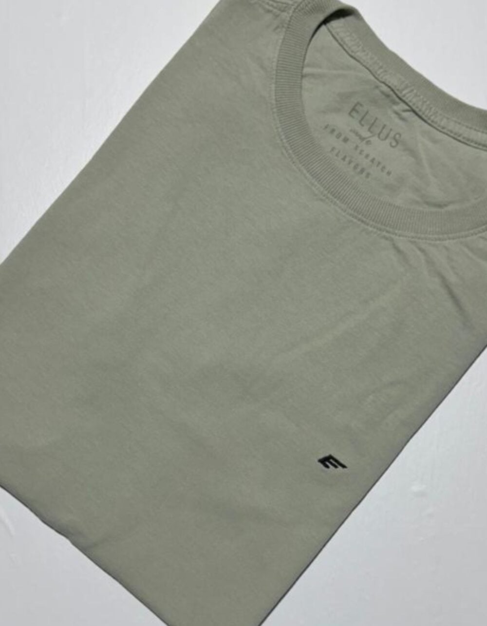 Camiseta #c425 - Imagem 2