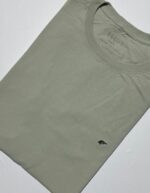 Camiseta #c425 - Imagem 2