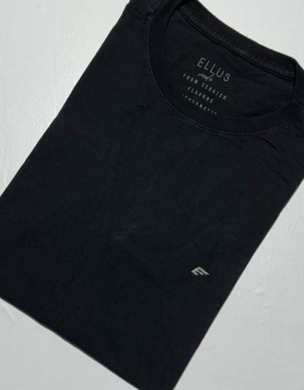 Camiseta #c428 - Imagem 2